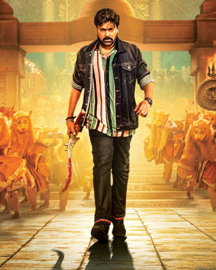 chiranjeevi_teluguvox 1